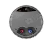 Boiler electric Haier ES80V-VH3W, 80 l, cilindric, vedere din partea de jos