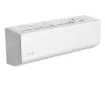 Внутренний блок кондиционера Conter Infinity Inverter R32 18000 BTU