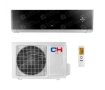 Air conditioner Сooper Hunter Supreme Inverter CH-S12FTXAM2S-BL