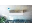 Air conditioner Inverter SAMSUNG  WindFree Avant (24000 BTU) EAA