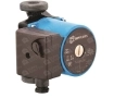 Circulation pump IMP GHN 25/60 130 mm