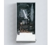 Классический газовый котел VAILLANT TURBO TEC PLUS VU 282-5-5 28 кВт