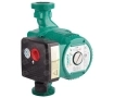 Circulation pump TAIFU 32/80-180