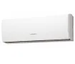 Indoor unit of the air conditioner Fujitsu Winner Nordic Inventer R32 ASHG12LTCB 12000 BTU
