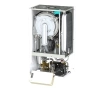 Condensing gas boiler MOTAN MKDENS 36 kW