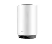 Boiler electric Haier ES50V-VH3W, 50 l, cilindric, vedere din dreapta