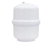 Storage tank for reverse osmosis, plastic, 12 l