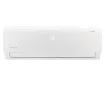 Indoor unit of the air conditioner Rotenso Ukura Inverter R32 12000 BTU