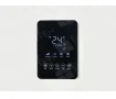Электрический бойлер Aervita EWH80-B18D WiFi 80л