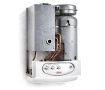 Classic gas boiler IMMERGAS Zeus 28 kW