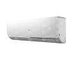 Conditioner AUX Freedom Inverter R32 9000BTU (ASWH09B5C4-FZR3DI-C3)