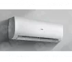 Air conditioner HAIER FLEXIS Plus DC Inverter R32 Super Match AS35S2SF1FA-LW-1U35S2SM1FA (white shine)