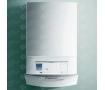 Condensing gas boiler VAILLANT ECOTEC PLUS VU 386-5-5 38 kW