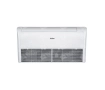 Indoor block floor-to-ceiling HAIER HAIER AC105S2SH1FA