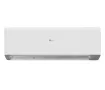 Unitate interioară a conditionerului HAIER REVIVE Inverter R32 AS68RDAHRA-MD 1U68MRAFRA
