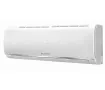Indoor unit of the air conditioner Chigo DC Inverter R32 CS-25V3G-B150AM2C-W3 9000 BTU