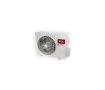 Air Conditioner TCL Ocarina HEAT PUMP Inverter R32 TAC-09CHSD / TPG31I3AHB 9000 BTU