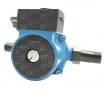 Circulating pump Perfetto BLUE 32-8 /FPS32-80 180