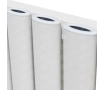 Design radiator LOJIMAX, collection BELLA 400 mm. 640 mm.