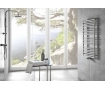 Design radiator GORGIEL OXALIS AOX