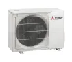 Кондиционер STANDARD INVERTER Mitsubishi Electric MSZ-AY50VGK  MUZ-AY50VG