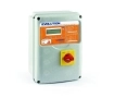 Panou de control Evolution TRI-2 (7.5-10 kW)