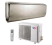 Air conditioner Сooper Hunter VIP Inverter CH-S18FTXHV-B