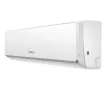 Unitate interioară a conditionerului Tesla Inverter R32 TT26X81-0932A 9000 BTU