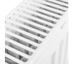 Steel panel radiator CORAD TIP 22 500x500