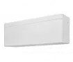 Air conditioner DAIKIN Inverter R32 Nepura Stylish RXTA30C-FTXTA30СW White (Heating at - 30°C)