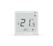 Room thermostat Tech ST-R-8PB PLUS white