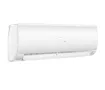 Indoor unit of Haier air conditioner