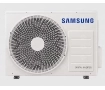 Air conditioner Inverter SAMSUNG WindFree Confort (9000 BTU)