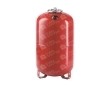 Expansion vessel for RV150, 150L ZILIOheating system