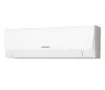 Indoor unit of the air conditioner Fujitsu ECO3 Inventer R32 ASHG12LLCC 12000 BTU