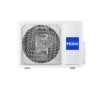 caseta round HAIER ABH125K1ERG/1U125S2SN2FB + panel