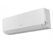 Внутренний блок кондиционера GREE CLIVIA WHITE D.C. Inverter R32 G10 GWH18AUDX-18000 BTU
