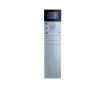 Remote control from DAIKIN Inverter EMURA