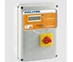 Evolution-MONO power supply (0.37-2.2 kWt)