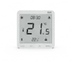 Room thermostat T-3.1 white