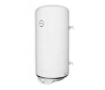 Atlantic Steatite Slim electric boiler 80L VM