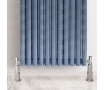 Design radiator LOJIMAX, collection RETRO PLUS 2000 mm. 362 mm.