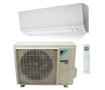 Air conditioner DAIKIN Inverter R32 PERFERA FTXM50R+RXM50R9 A++
