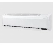 Кондиционер Inverter SAMSUNG WindFree Confort (12000 BTU)