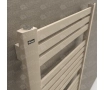 Towel dryer/bathroom radiator design GORGIEL NADIR DR AD-DR 120/65