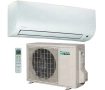 Air conditioner DAIKIN Inverter R32 COMFORA FTXP60N+RXP60N A++