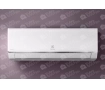 Air conditioner ELECTROLUX Avalanche Super DC inverter R32 EACS/I-09HAV/N8_22Y
