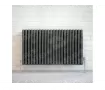 Design radiator LOJIMAX, collection RETRO PLUS 1000 mm. 1742 mm.