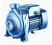 Pompa electrica centrifuga de capacitate medie Pedrollo HFm 50A