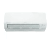 Air conditioner DAIKIN Inverter PERFERA FTXM20R9+RXM20R9 A+++